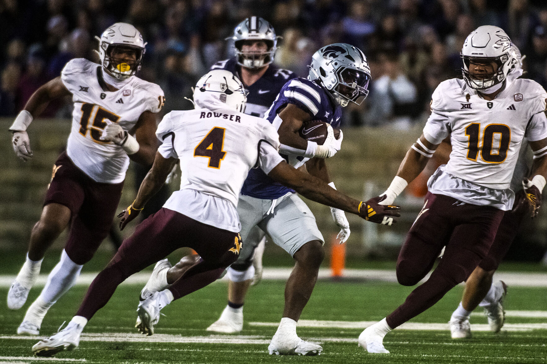 11192024-mer-spt-kstatefb-3
